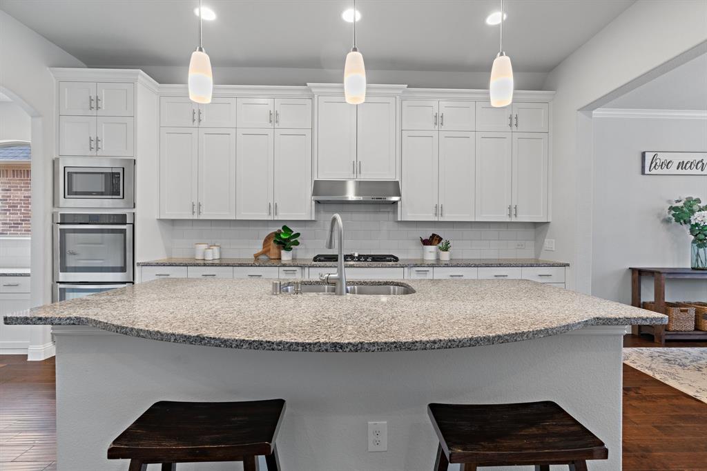 10920 Autumn Leaf Court Property Photo 12