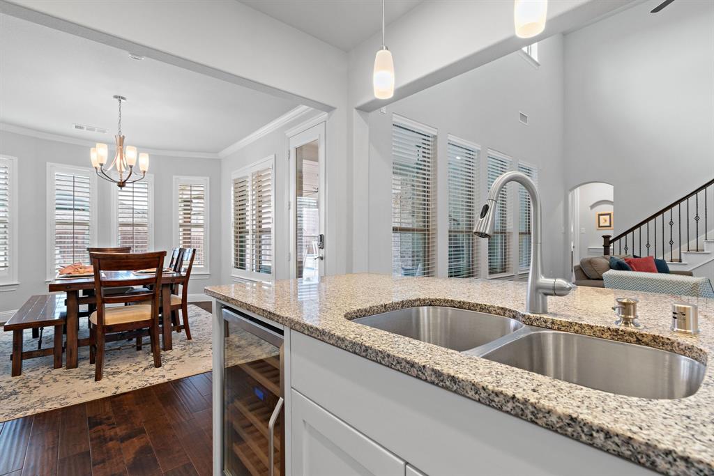 10920 Autumn Leaf Court Property Photo 15
