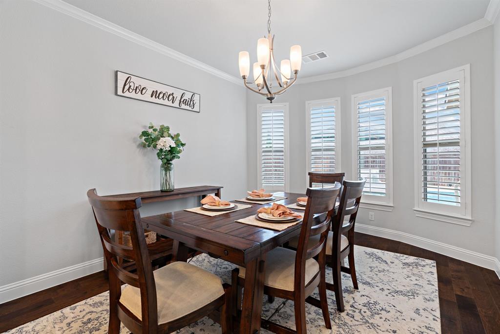 10920 Autumn Leaf Court Property Photo 16