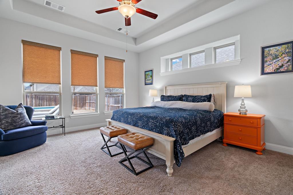 10920 Autumn Leaf Court Property Photo 18
