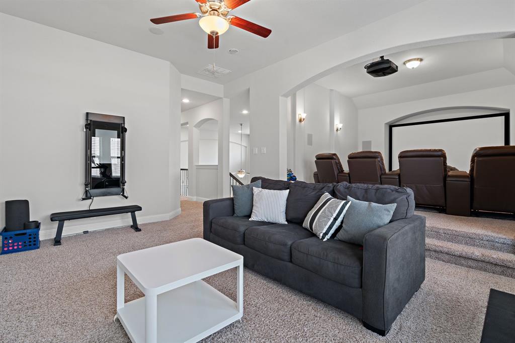 10920 Autumn Leaf Court Property Photo 22