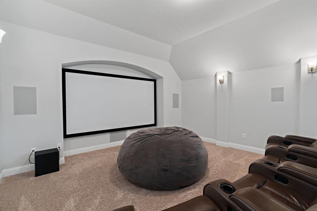 10920 Autumn Leaf Court Property Photo 23