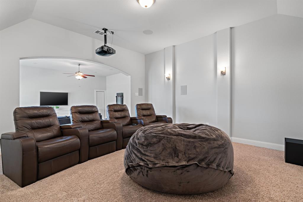 10920 Autumn Leaf Court Property Photo 24