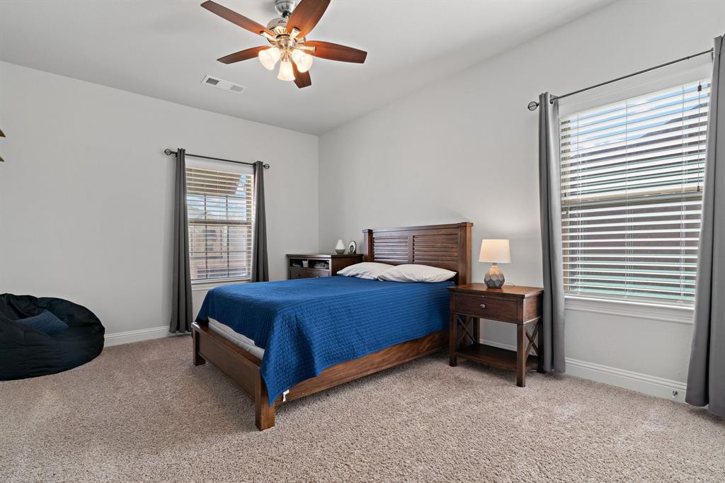 10920 Autumn Leaf Court Property Photo 25