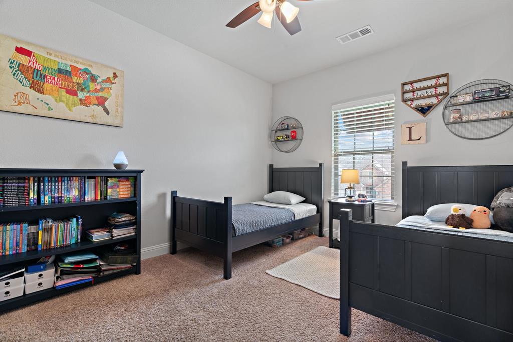 10920 Autumn Leaf Court Property Photo 26