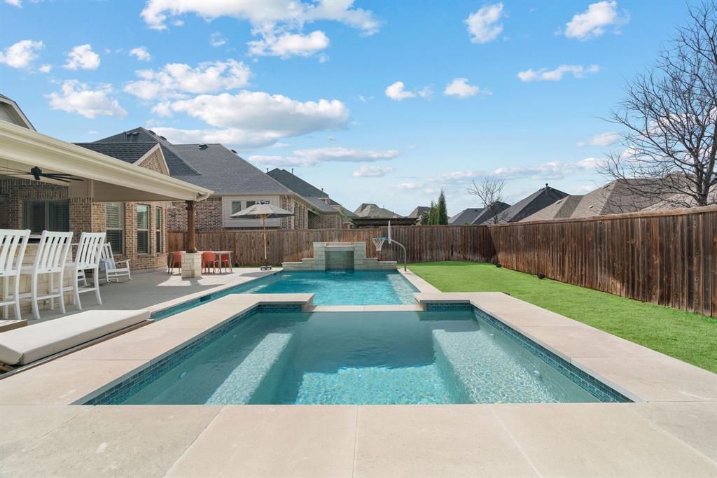 10920 Autumn Leaf Court Property Photo 31