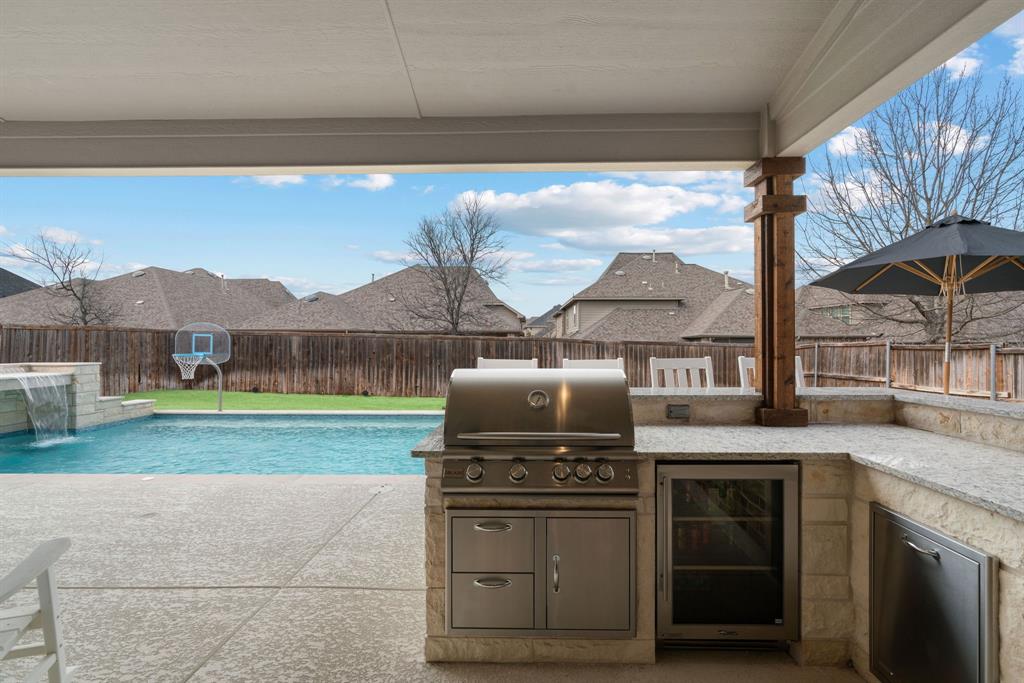10920 Autumn Leaf Court Property Photo 33