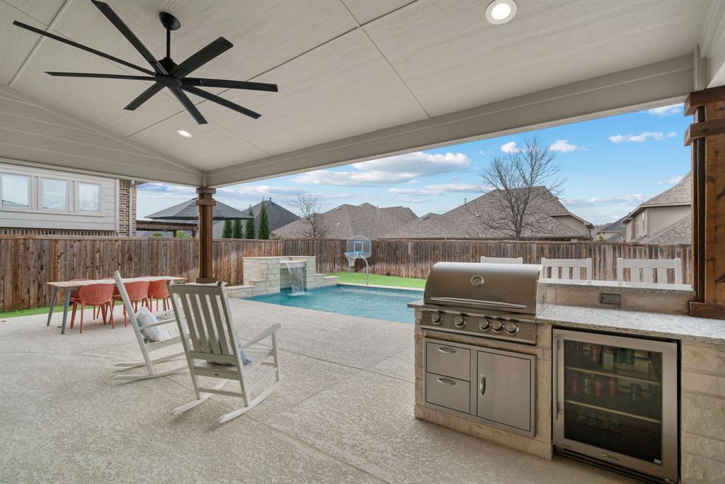 10920 Autumn Leaf Court Property Photo 34