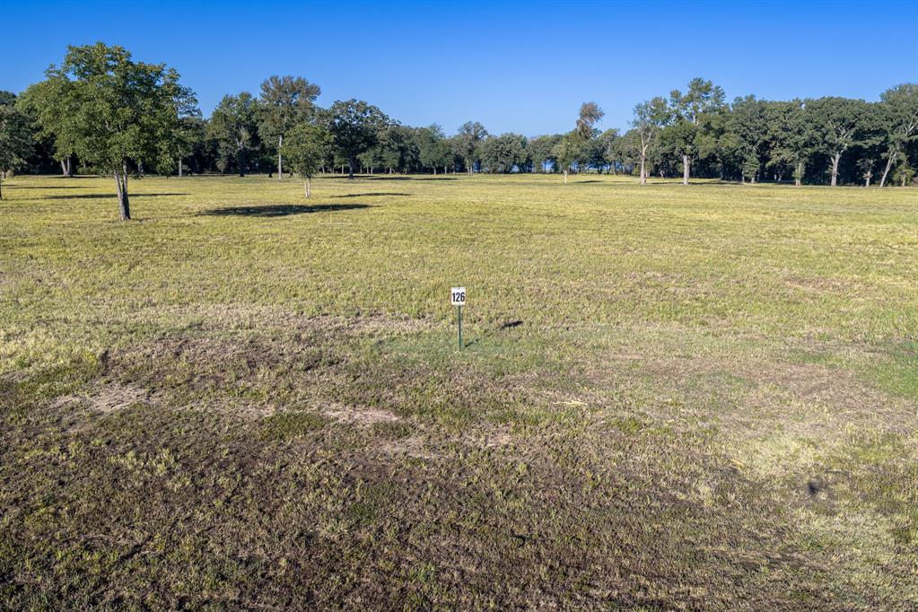 360 Lakewood Lane Property Photo 2