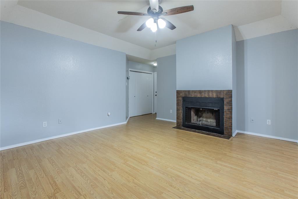 2308 Melissa Drive H5 Property Photo 3