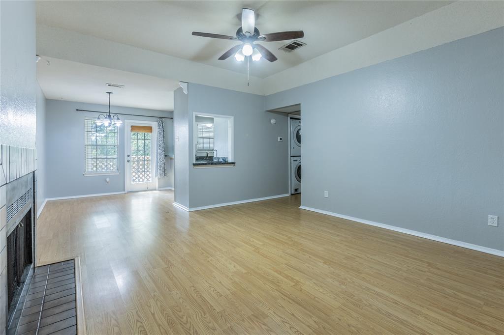 2308 Melissa Drive H5 Property Photo 4