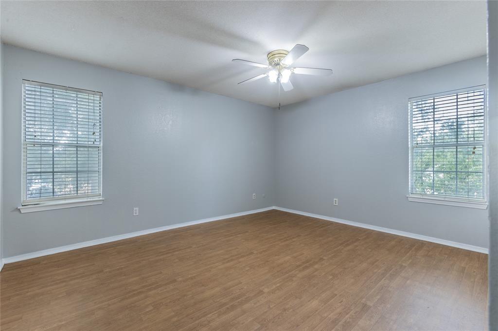 2308 Melissa Drive H5 Property Photo 9