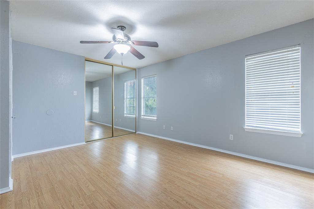 2308 Melissa Drive H5 Property Photo 10