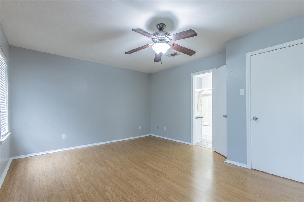 2308 Melissa Drive H5 Property Photo 11