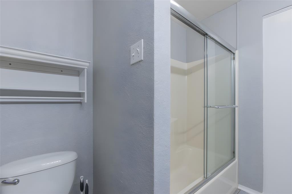 2308 Melissa Drive H5 Property Photo 13