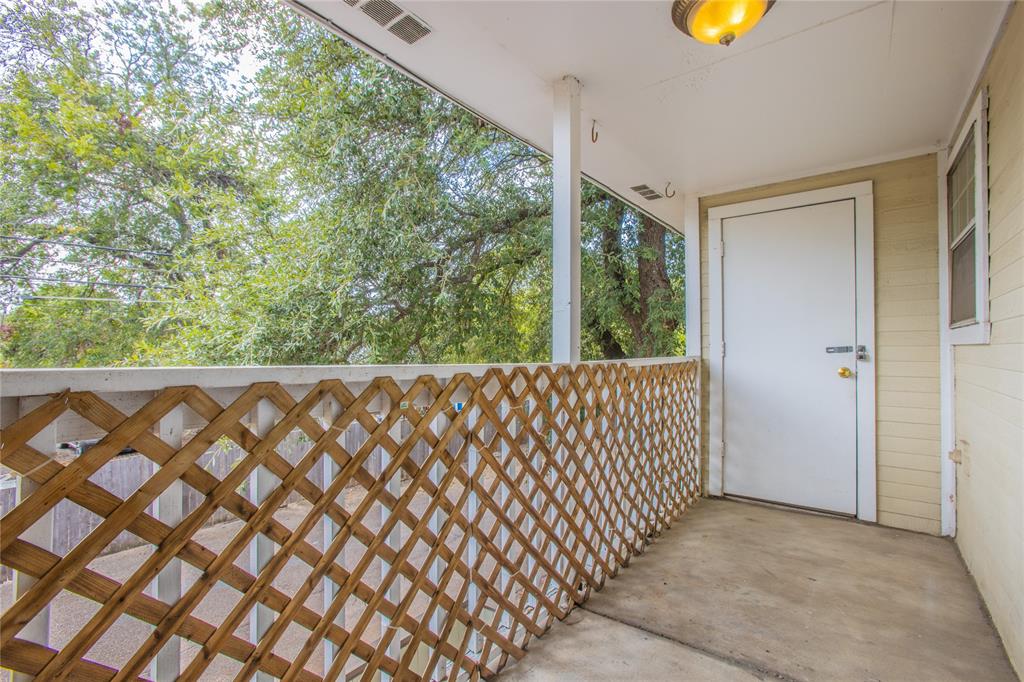 2308 Melissa Drive H5 Property Photo 15