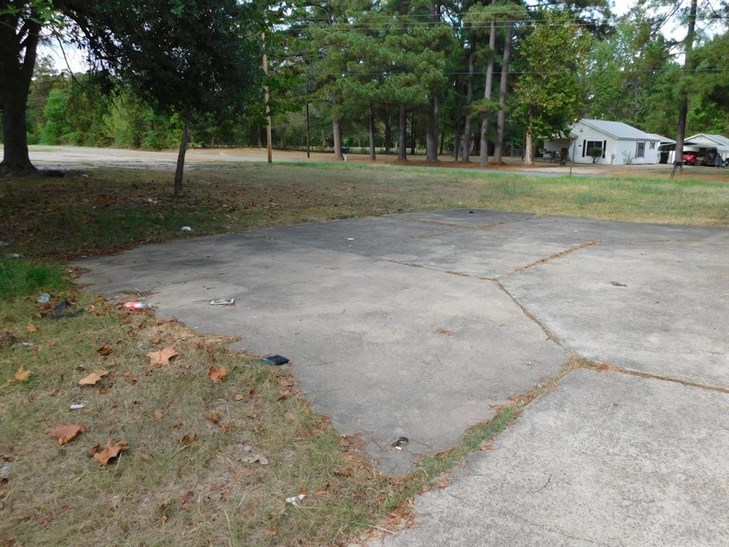 1643 Walnut Road Property Photo 5