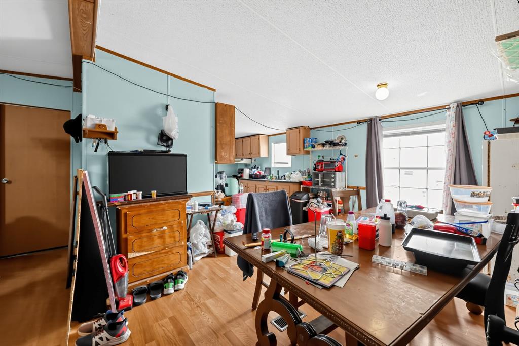 23912 San Miguel Avenue Property Photo 11
