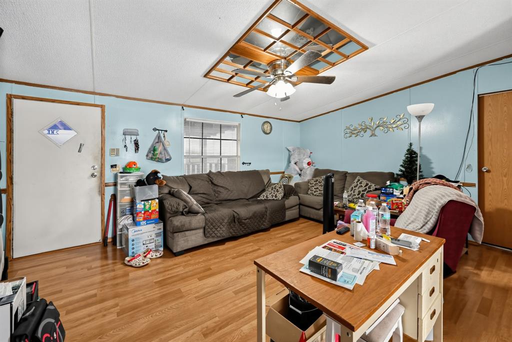 23912 San Miguel Avenue Property Photo 12