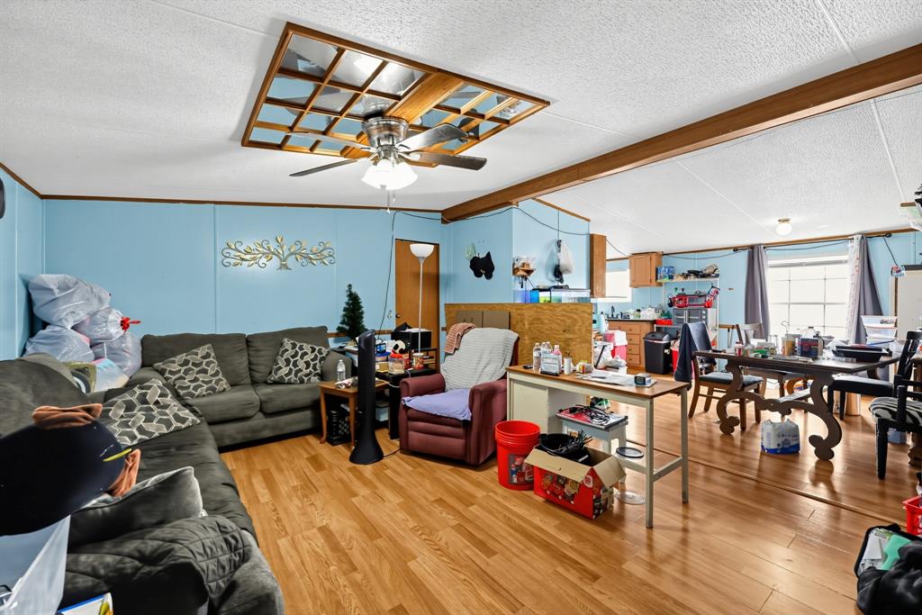 23912 San Miguel Avenue Property Photo 14