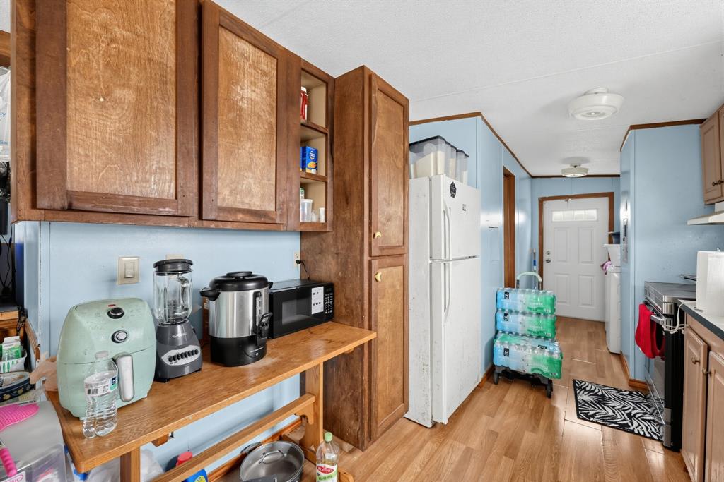23912 San Miguel Avenue Property Photo 15
