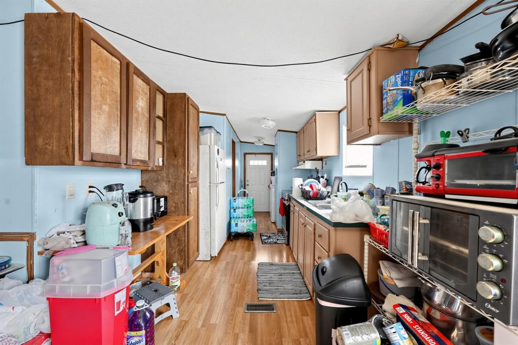 23912 San Miguel Avenue Property Photo 17