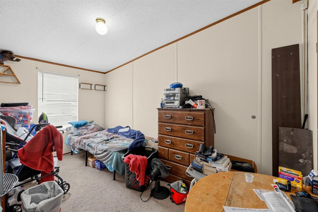 23912 San Miguel Avenue Property Photo 19