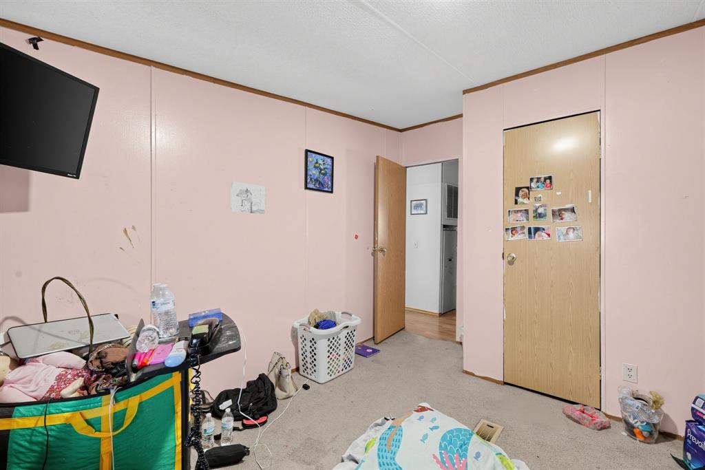 23912 San Miguel Avenue Property Photo 20