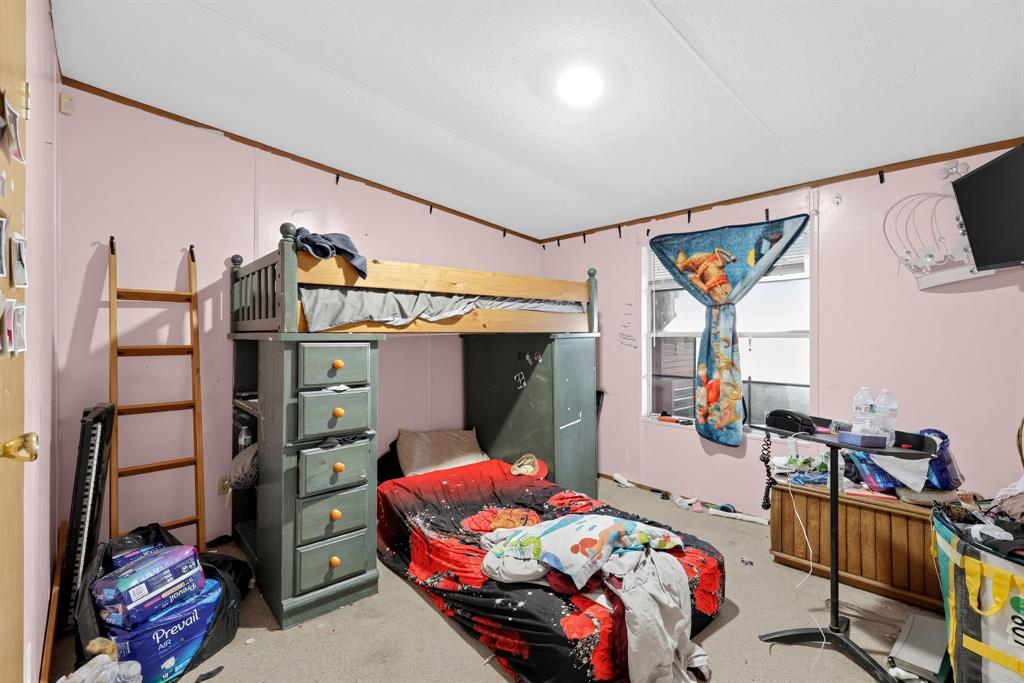 23912 San Miguel Avenue Property Photo 21