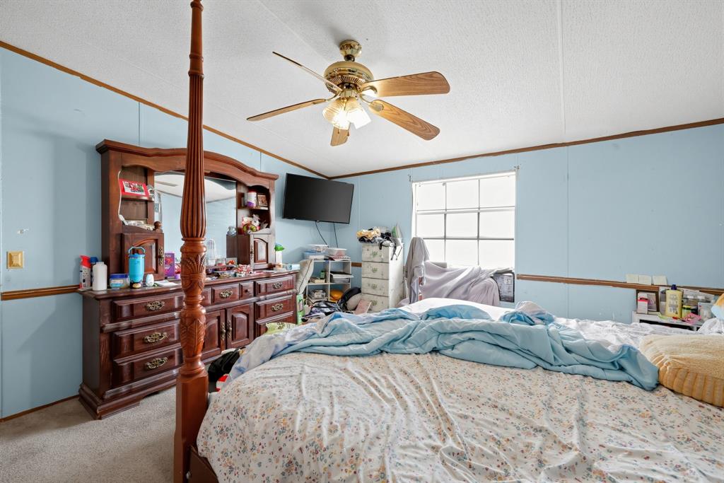 23912 San Miguel Avenue Property Photo 22