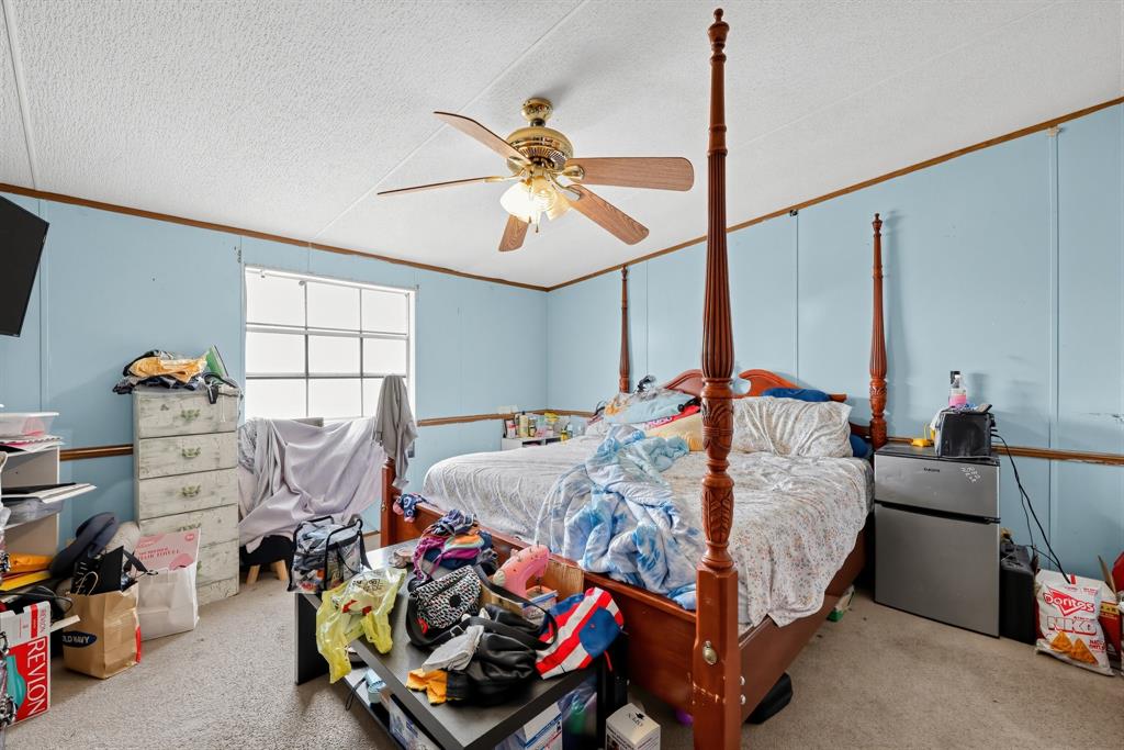 23912 San Miguel Avenue Property Photo 23