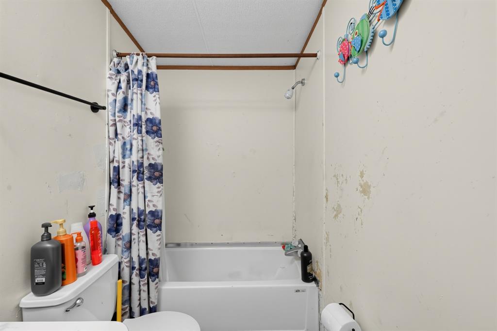 23912 San Miguel Avenue Property Photo 25