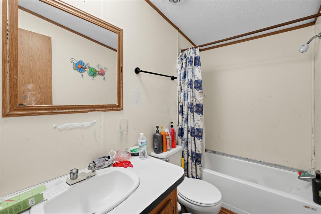 23912 San Miguel Avenue Property Photo 26