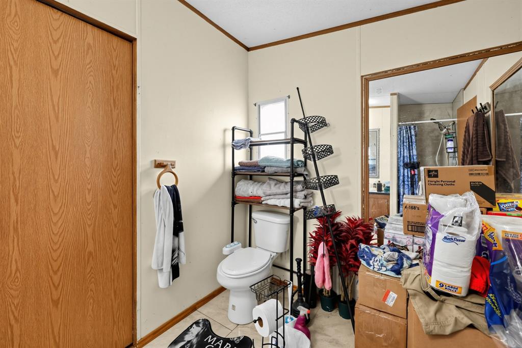 23912 San Miguel Avenue Property Photo 27