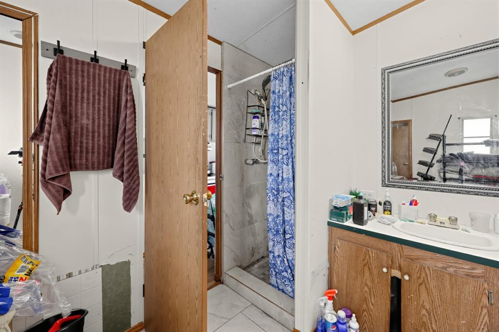 23912 San Miguel Avenue Property Photo 28