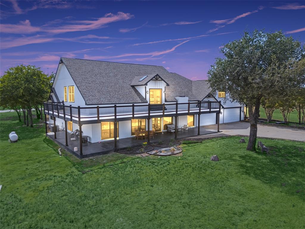 7617 Sky Road Property Photo 1
