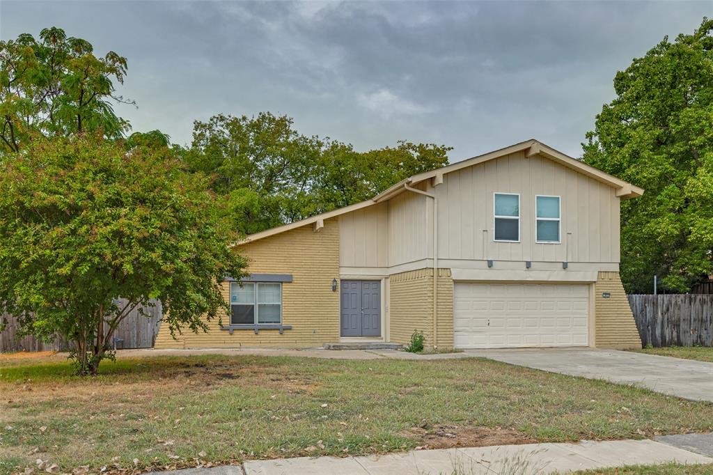 1601 Wendy Way Property Photo 1