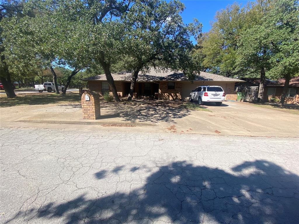 501 Mesquite Street Property Photo 1