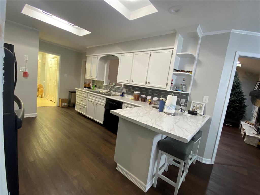 501 Mesquite Street Property Photo 7