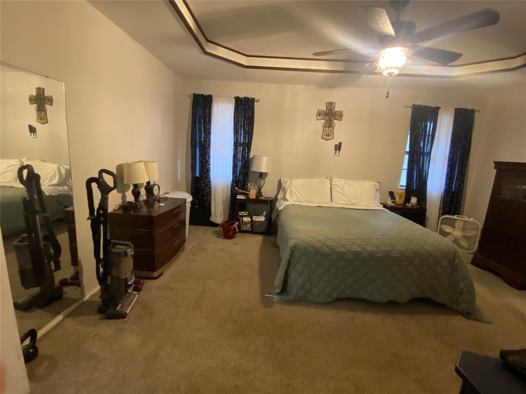 501 Mesquite Street Property Photo 10