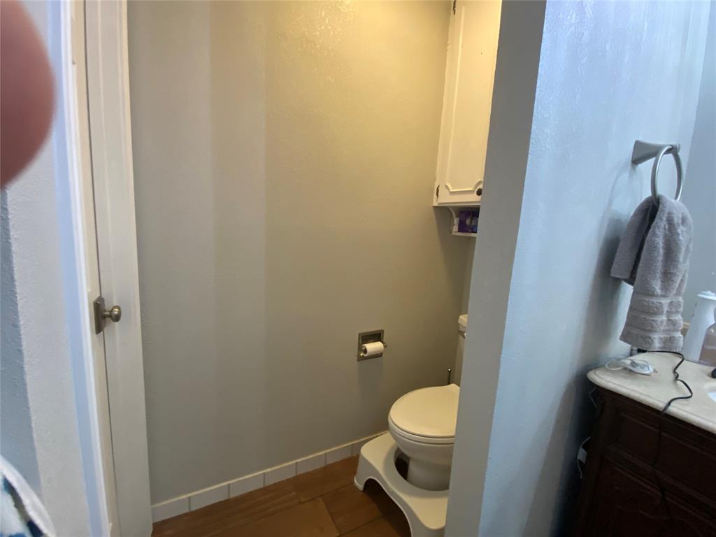 501 Mesquite Street Property Photo 13