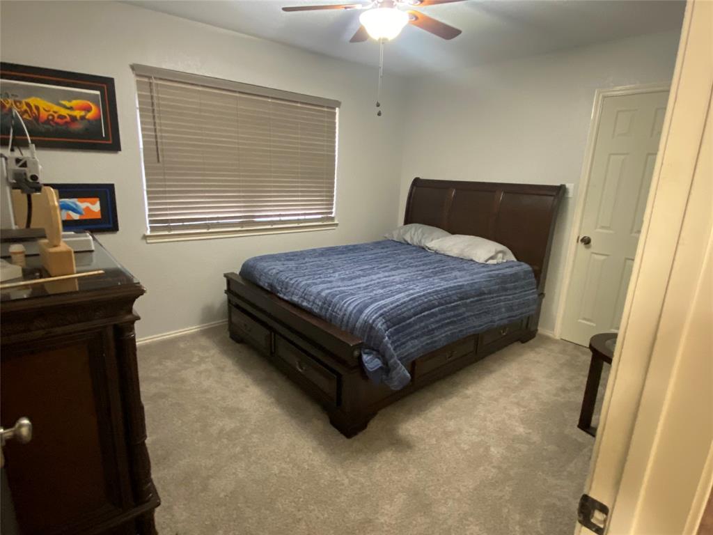 501 Mesquite Street Property Photo 14