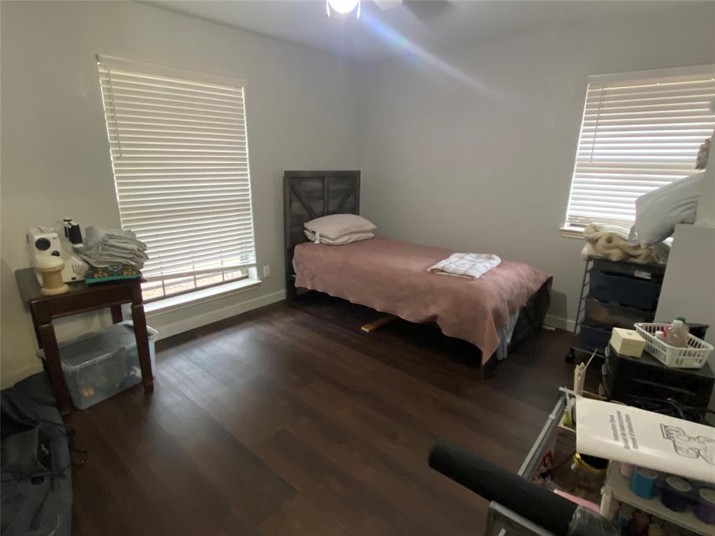 501 Mesquite Street Property Photo 15