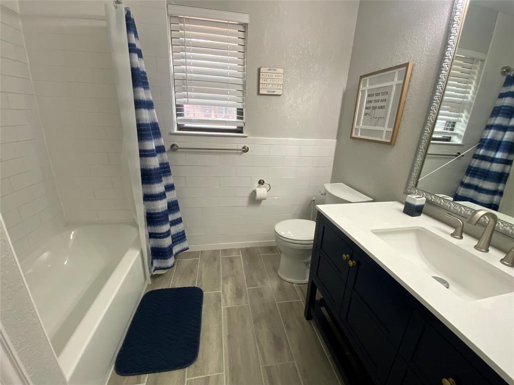 501 Mesquite Street Property Photo 16