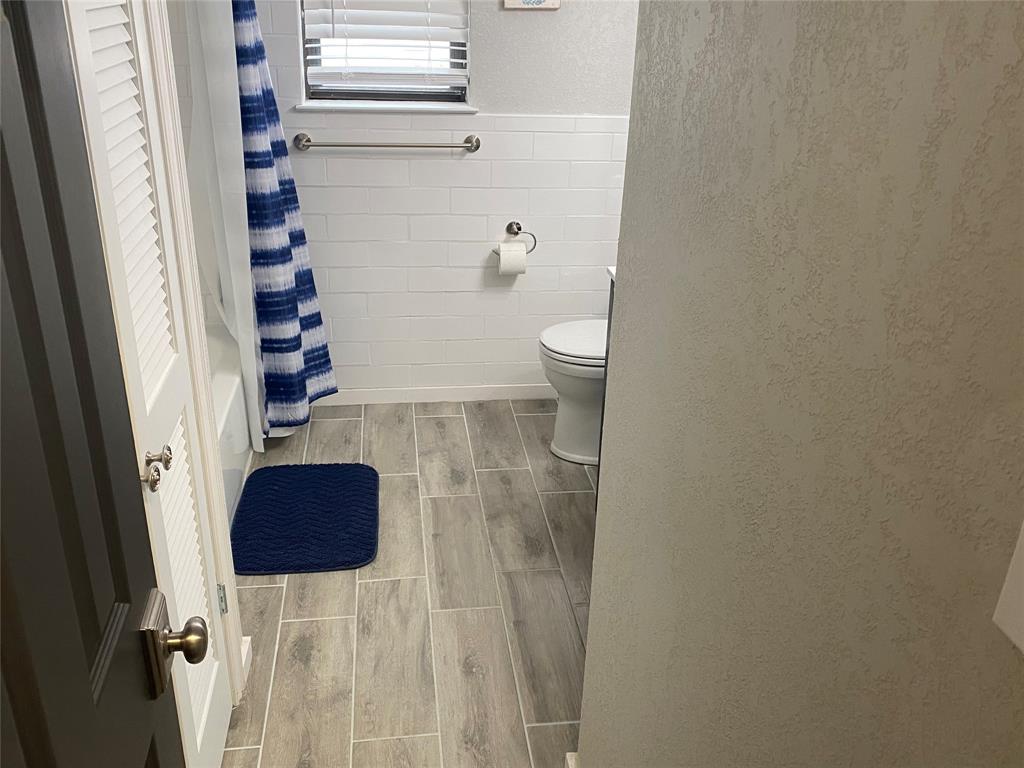 501 Mesquite Street Property Photo 17