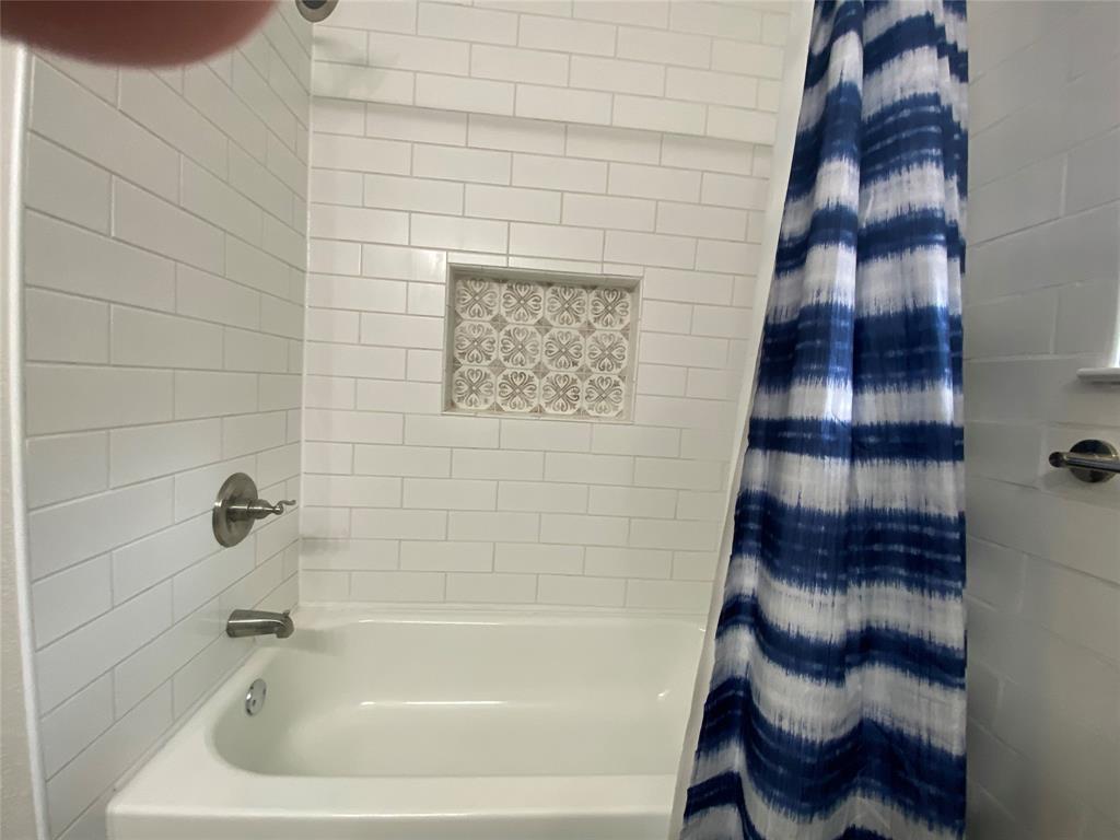501 Mesquite Street Property Photo 18