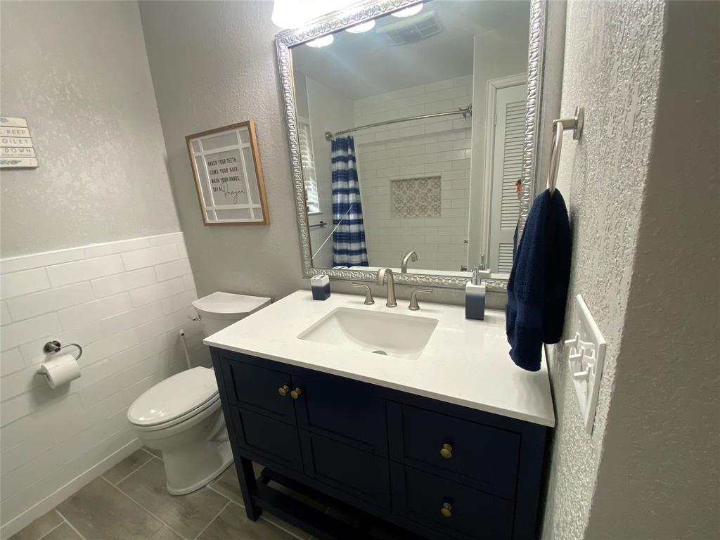 501 Mesquite Street Property Photo 19