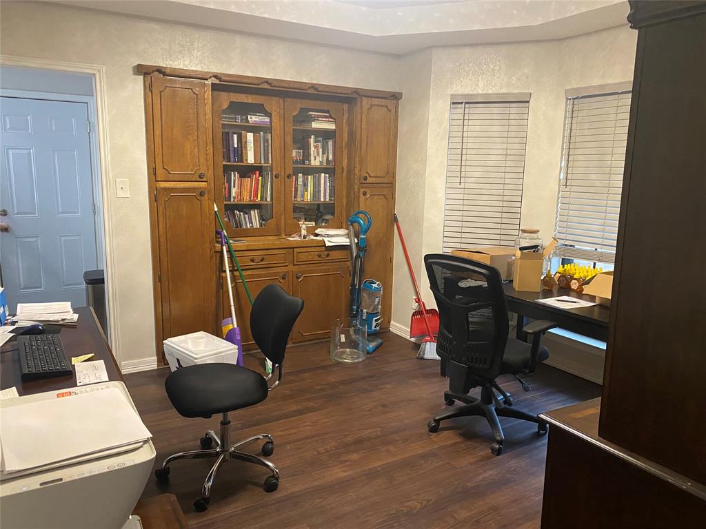 501 Mesquite Street Property Photo 21