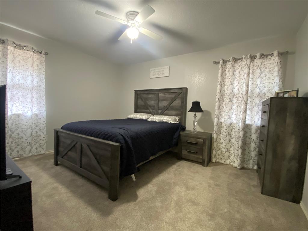 501 Mesquite Street Property Photo 22