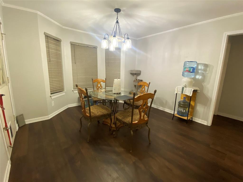 501 Mesquite Street Property Photo 23